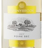 Sunnybrook Estate Series Poire Sec 2015